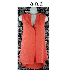a.n.a Top Size Small